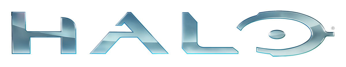 Halo